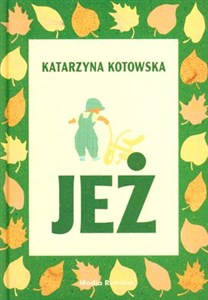 Jeż