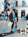 Warszawa lata 40 - Opracowanie Zbiorowe
