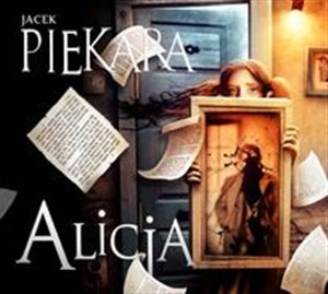 [Audiobook] Alicja