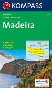 MADERA MADEIRA