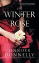 The Winter Rose 