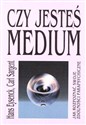 Czy jesteś medium