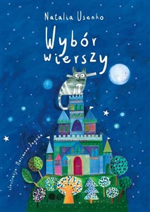 Wybór wierszy