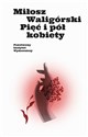 Pięć i pół kobiety