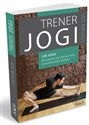 Trener jogi 108 asan dla większej siły, elastyczności i wewnętrznego spokoju - Stephan Suh