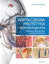 Współczesna protetyka stomatologiczna 