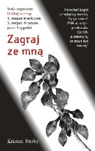 Zagraj ze mną