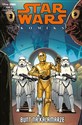 Star Wars Komiks 7 Bunt na Kalamarze