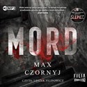 [Audiobook] Mord