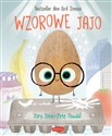 Wzorowe Jajo 