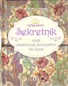 Sekretnik  - Isabel Mauro