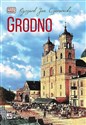 Grodno