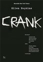 Crank - Ellen Hopkins