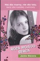 Róża mojego serca - Jackie Stevens