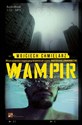 [Audiobook] Wampir