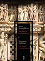 Manusmryti czyli Traktat o Zacności / Kamasutra czyli Traktat o Miłowaniu - Manu Swajambhuwa, Watsjajana Mallanaga