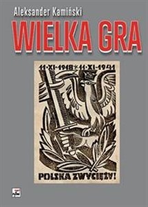 Wielka Gra