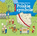 Klub małego patrioty Polskie symbole