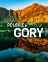 Polskie góry - Barbara Zygmańska