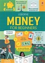 Money for Beginners - Eddie Reynolds, Matthew Oldham, Lara Bryan