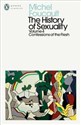 The History of Sexuality: 4 
