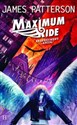 Maximum Ride  Eksperyment Anioł