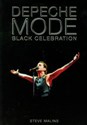 Depeche Mode Black celebration - Steve Malins