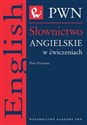 Słownictwo angielskie w ćwiczeniach - Piotr Przywara