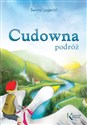 Cudowna podróż - Selma Lagerlöf