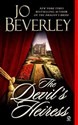 The Devil's Heiress (Historical Romance, Signet)