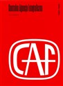 Centralna Agencja Fotograficzna 1951-1991