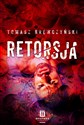 Retorsja - Tomasz Brewczyński