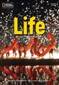 Life Beginner 2nd Edition SB + online NE 