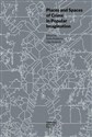 Places and Spaces of Crime in Popular Imagination  - red. Sarka Bubikova, Olga Roebuck