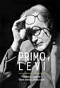 Ocalały Wybór wierszy - Primo Levi