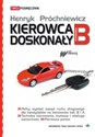 Kierowca doskonały B z płytą CD