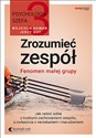 Zrozumieć zespół Fenomen małej grupy