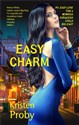 Easy Charm - Kristen Proby