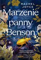 Marzenie panny Benson