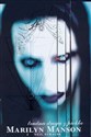 Trudna droga z piekła - Marilyn Manson, Neil Strauss