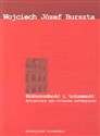 Różnorodność i tożsamość antropologia jako kulturowa refleksyjność