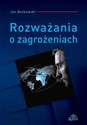 Rozważania o zagrożeniach