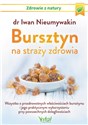 Bursztyn na straży zdrowia