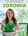 Tajemnice zdrowia w.2  - Katarzyna Gwiazdowska