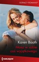 Masz w sobie coś wyjątkowego  - Karen Booth