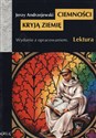 Ciemnośći kryją ziemię Wydanie z opracowaniem