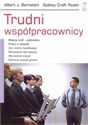 Trudni współpracownicy - Albert J. Bernstein, Sydney Craft Rozen