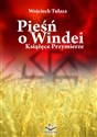 Pieśń o Windei Książęce Przymierze