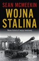 Wojna Stalina Nowa historia II wojny światowej - Sean McMeekin