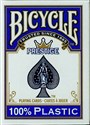 Prestige Bicycle 100% Plastic Jumbo index - 